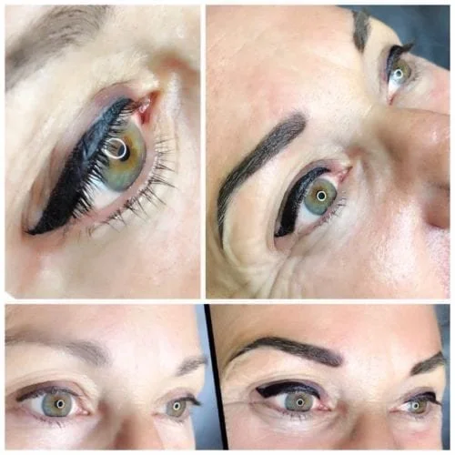 winged-eyeliner-and-powder-brows-500x500.webp