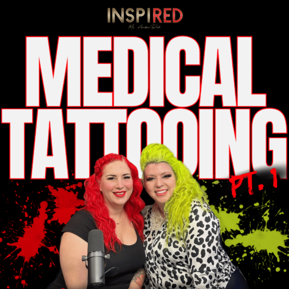 BEFORE AND AFTER TEMPLATES (14).png