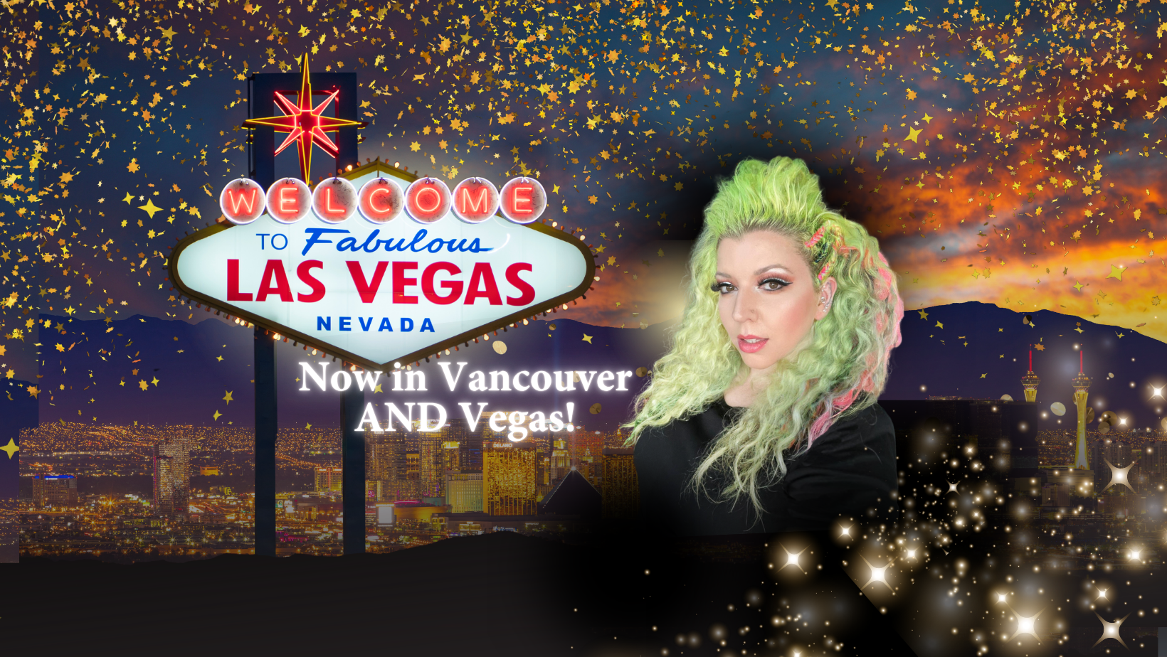 CANDICE EDIT final banner - 2.png