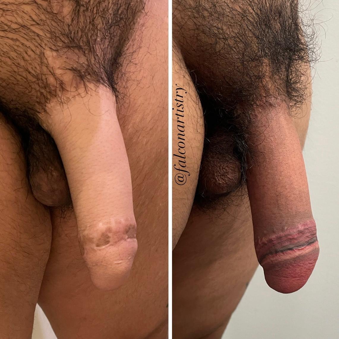 WhatsApp Image 2025-09-20 at 09.40.37_1faa9c56.jpg