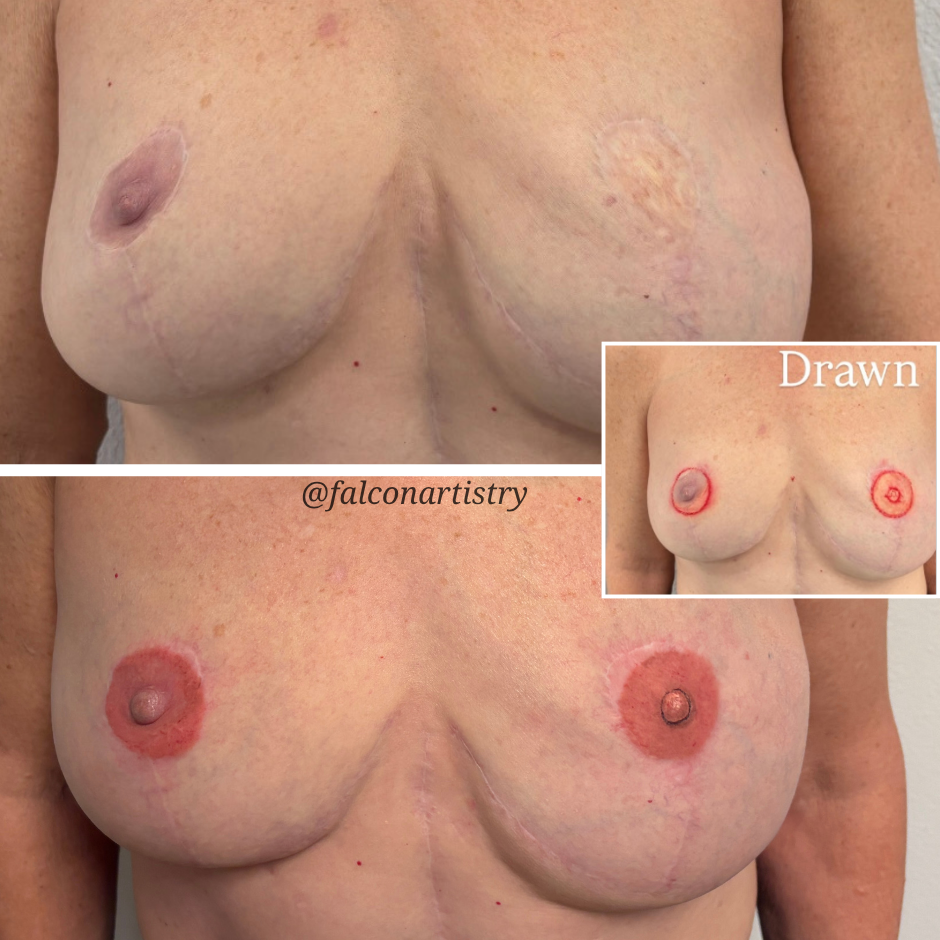 nipples-copy.png