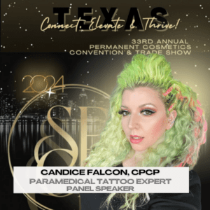 CANDICE-FALCON-CPCP-300x300.png