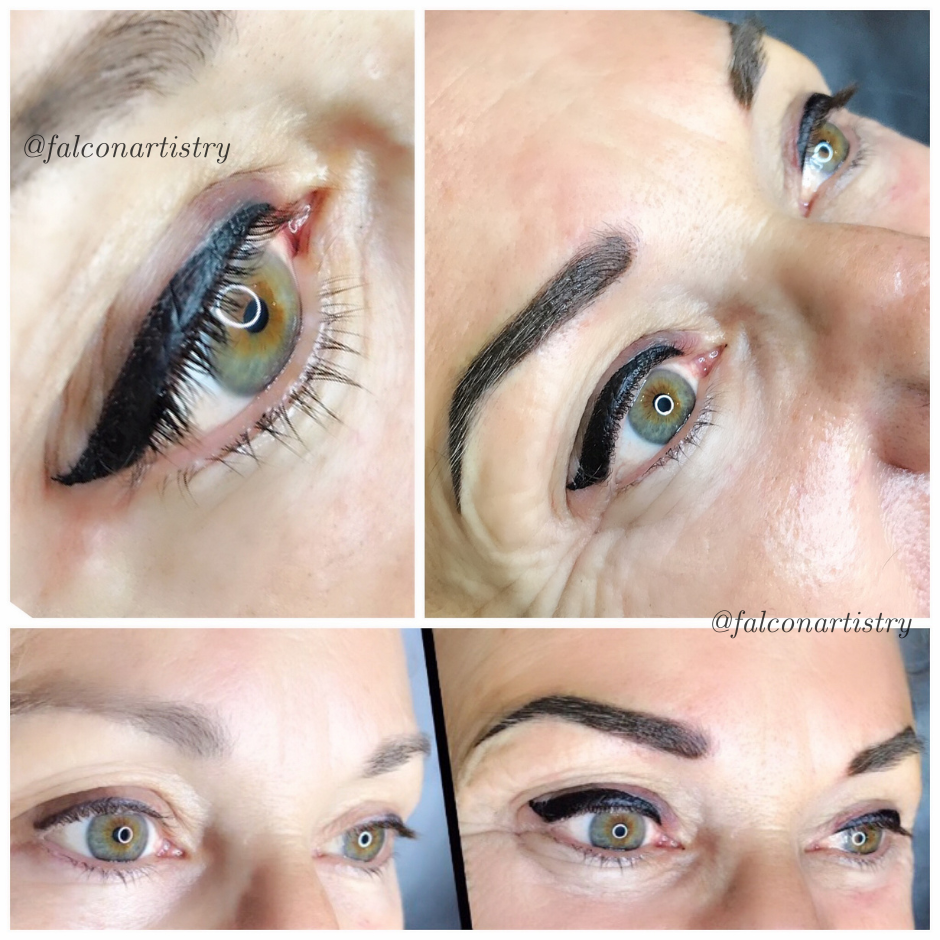 Eyeliner-portfolio-copy (10).png