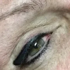 Eyeliner-5-500x500.webp