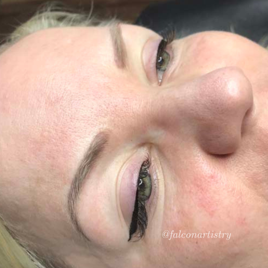 Eyebrows-portfolio-copy.png