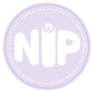 Editing-Squarespace (7).png