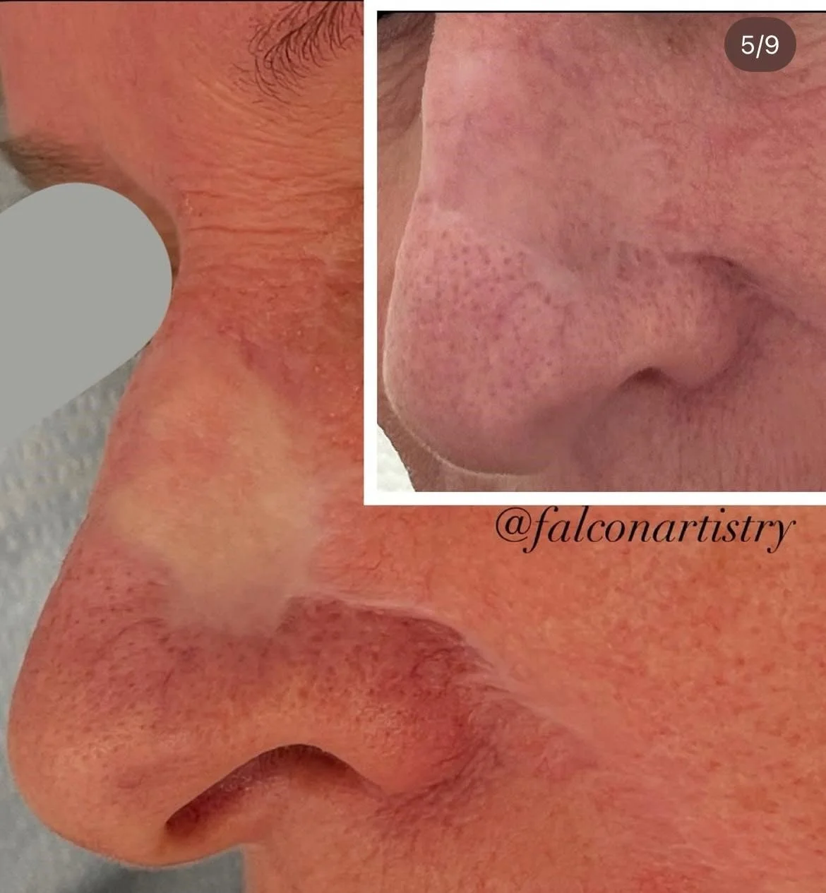 WhatsApp Image 2025-07-09 at 08.24.37_56e1784a.jpg