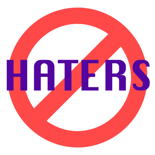 no-hater.png