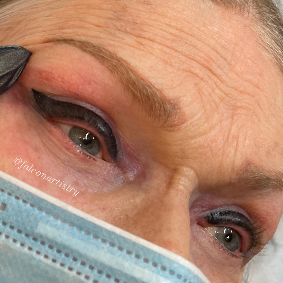 Eyebrows-portfolio-copy (3).png
