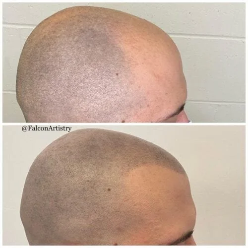 SMP-Full-04-500x500 (1).jpg