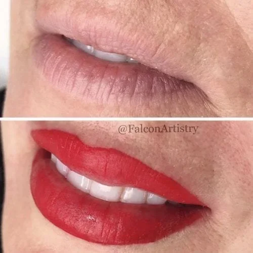 Lips-3-500x500.webp