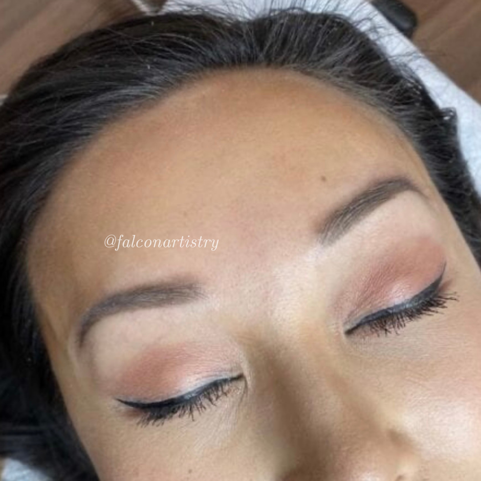 Eyebrows-portfolio-copy (11).png