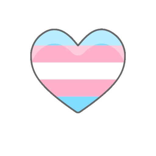 transgender.png