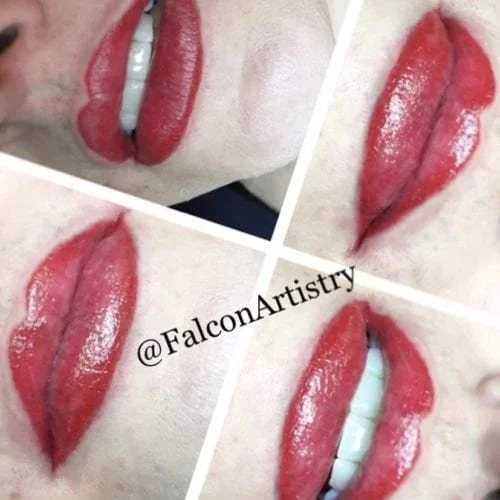 Lips-4-500x500.webp