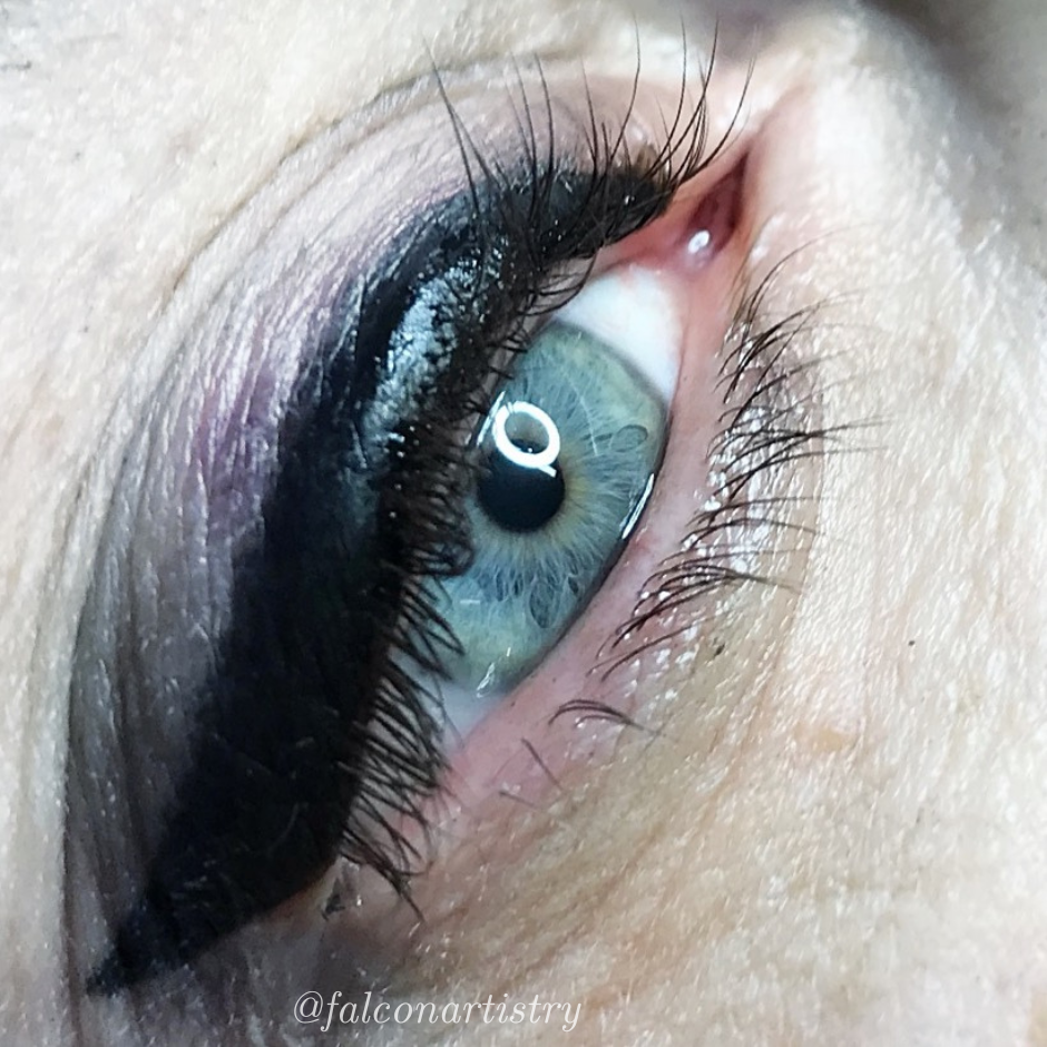Eyeliner-portfolio-copy (9).png