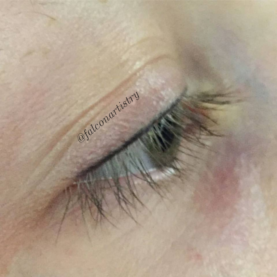 eyelinerportfolio-copy (7).png
