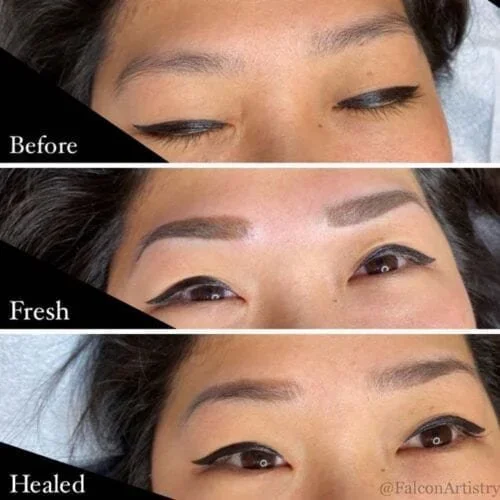 brows-eZy-Watermark_12-11-2020_08-55-23PM-500x500.webp