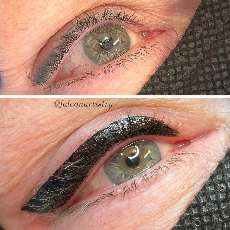 Eyebrows-portfolio-copy (4).png