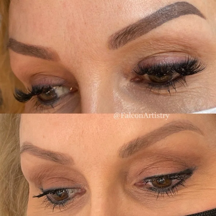 eZy Watermark_12-02-2022_12-02-38AM.jpg