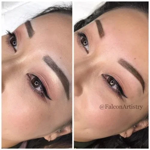 Brow-3-500x500.webp