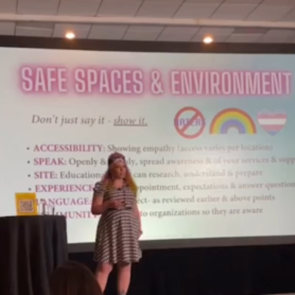 BEFORE AND AFTER TEMPLATES (13).png