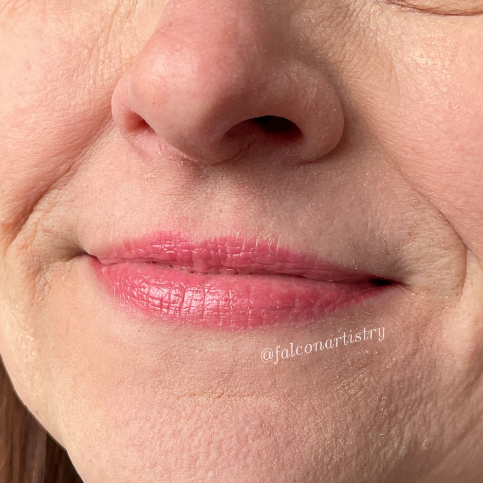 Lips-portfolio-copy (3).png