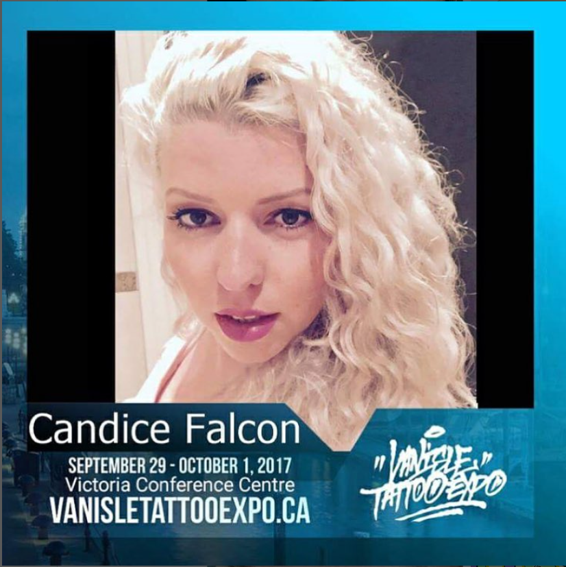 vanisletattooconvention-2017.png