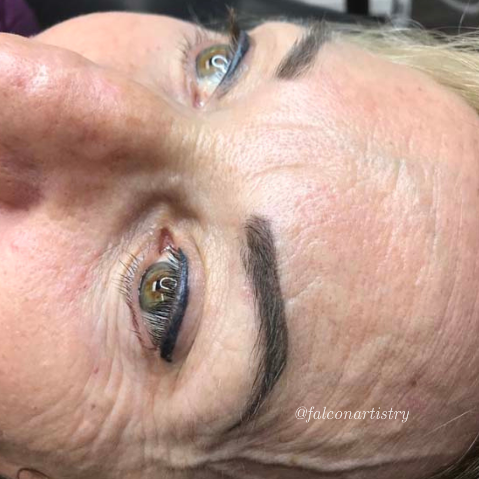 Eyebrows-portfolio-copy (9).png