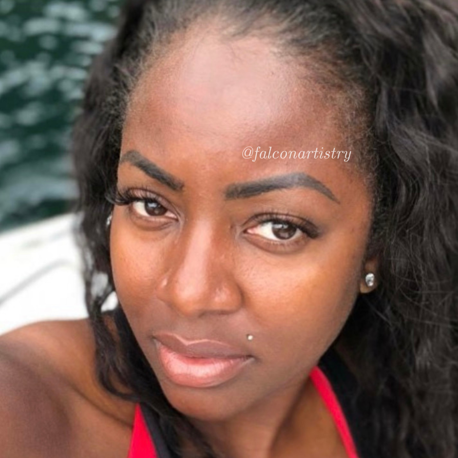 Eyebrows-portfolio-copy (10).png