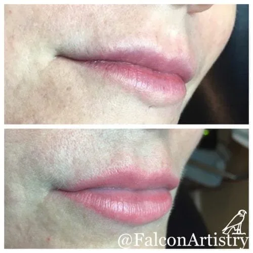 Lip-Liner-and-Contour-500x500.webp