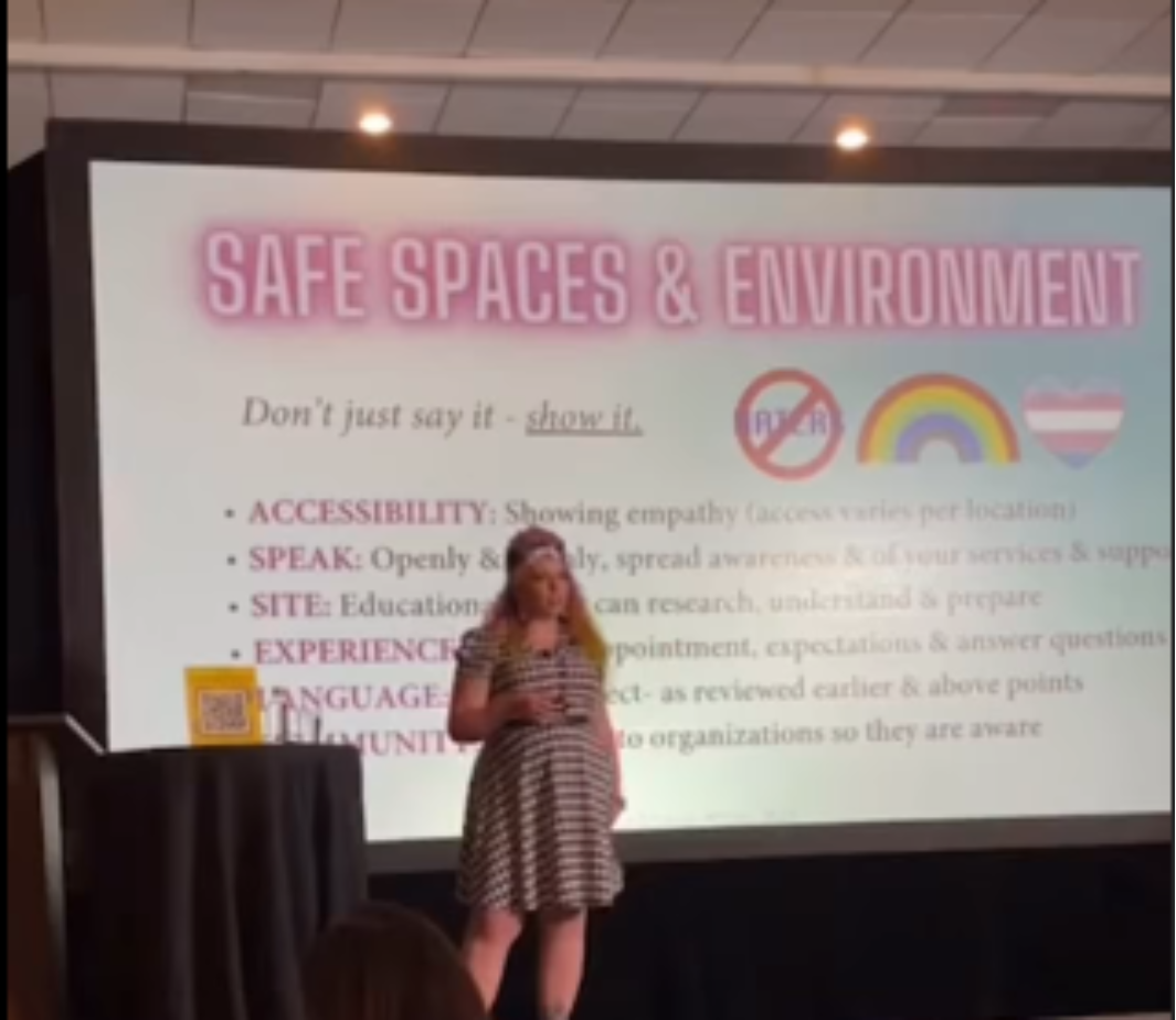 Squarespace-Header Stuff (13).png