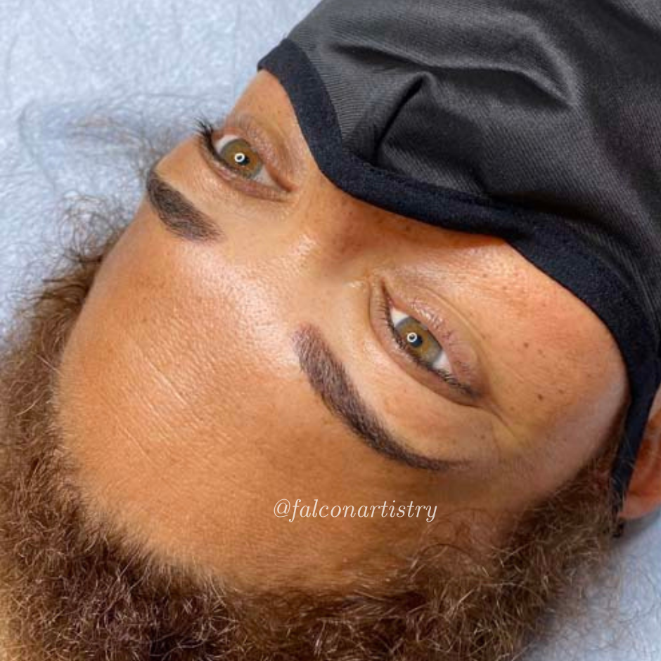 Eyebrows-portfolio-copy (6).png