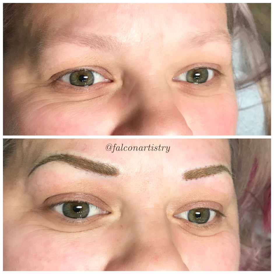 brows-portfolio-copy.png