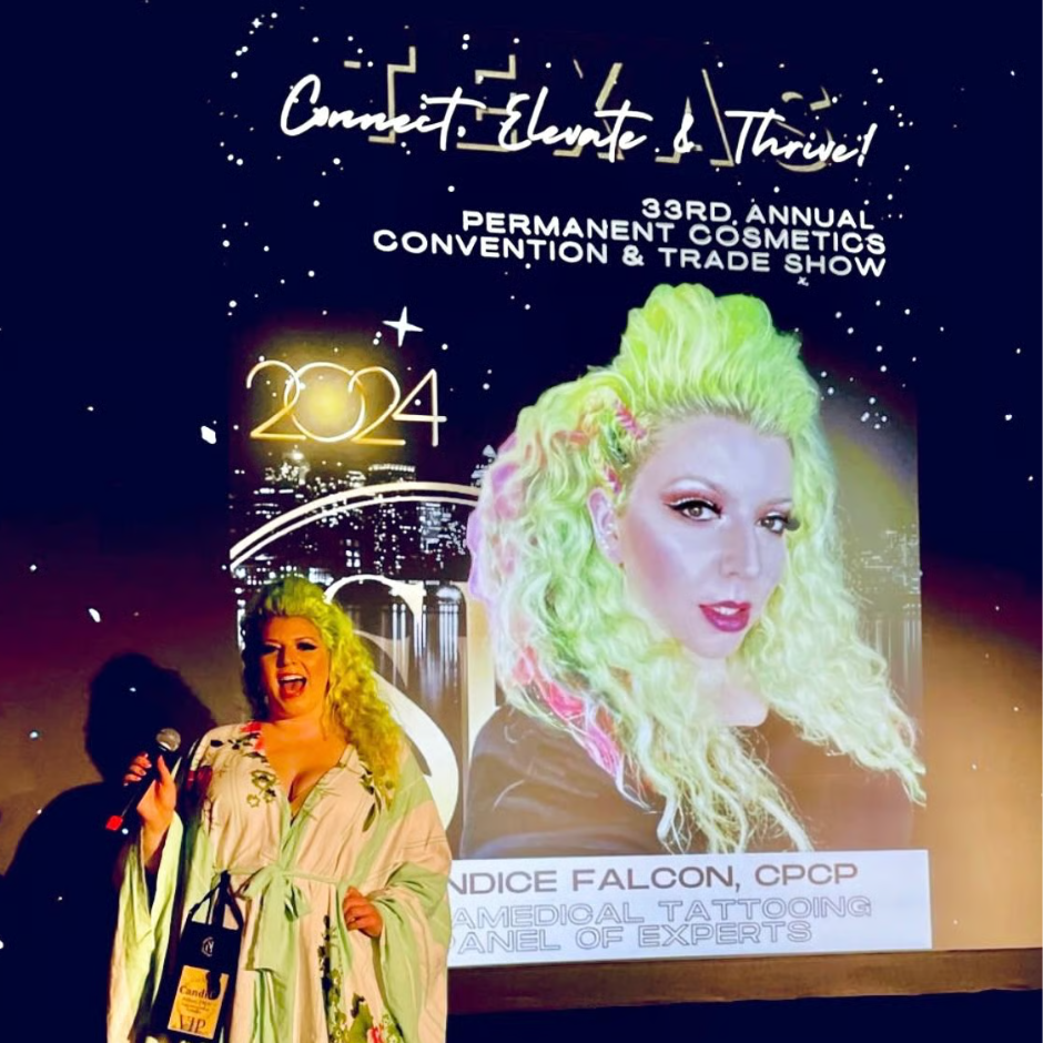 BEFORE AND AFTER TEMPLATES (12).png