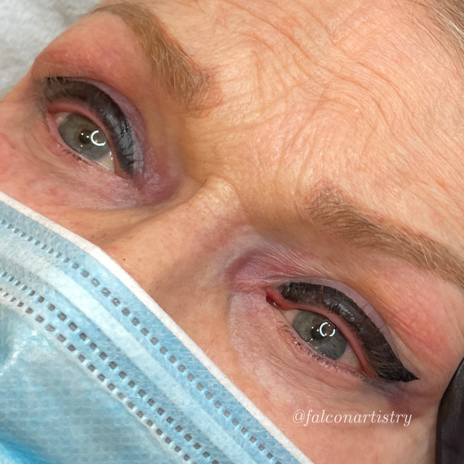 Eyebrows-portfolio-copy (1).png