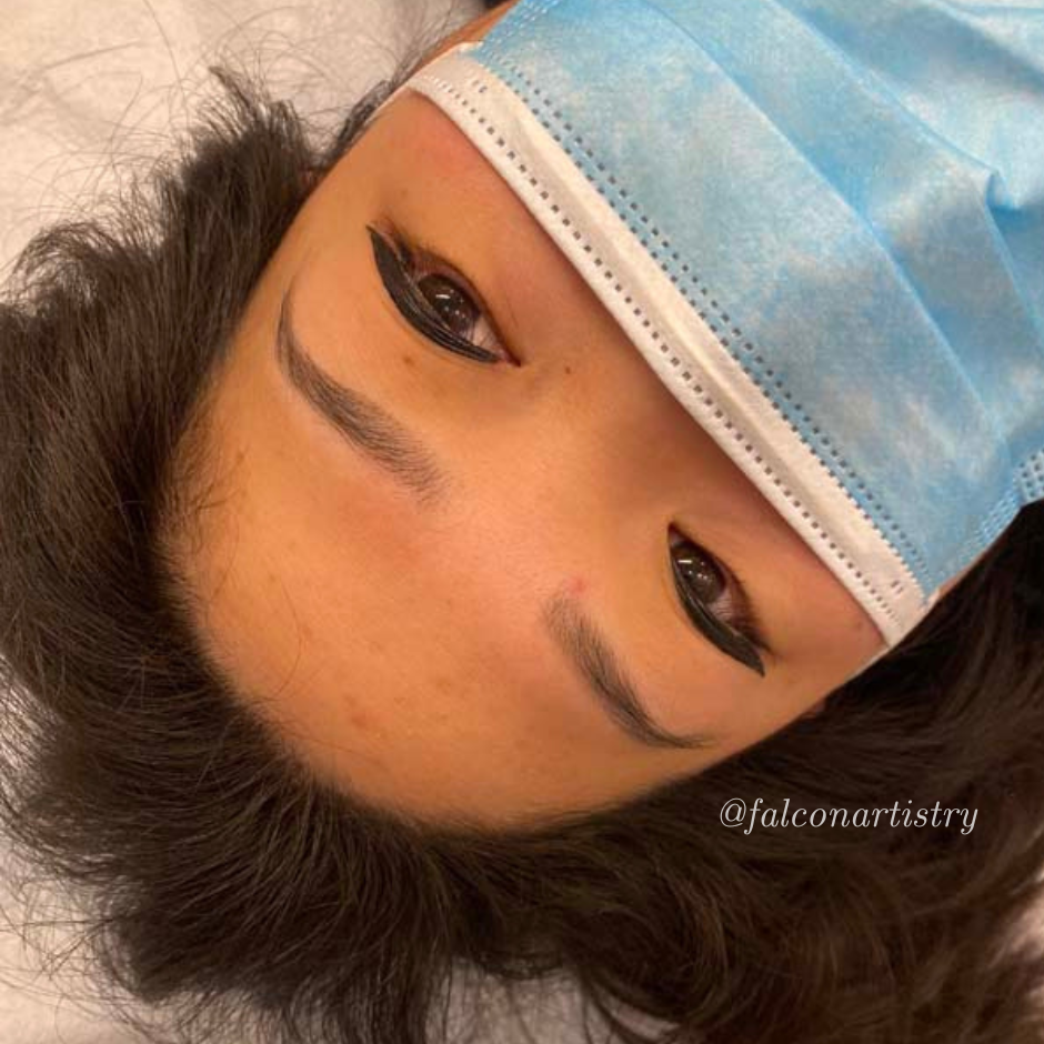 Eyebrows-portfolio-copy (5).png