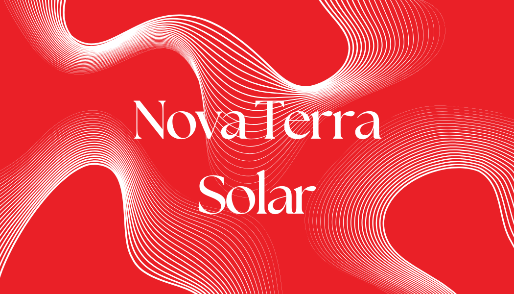 A Brighter              Tomorrow