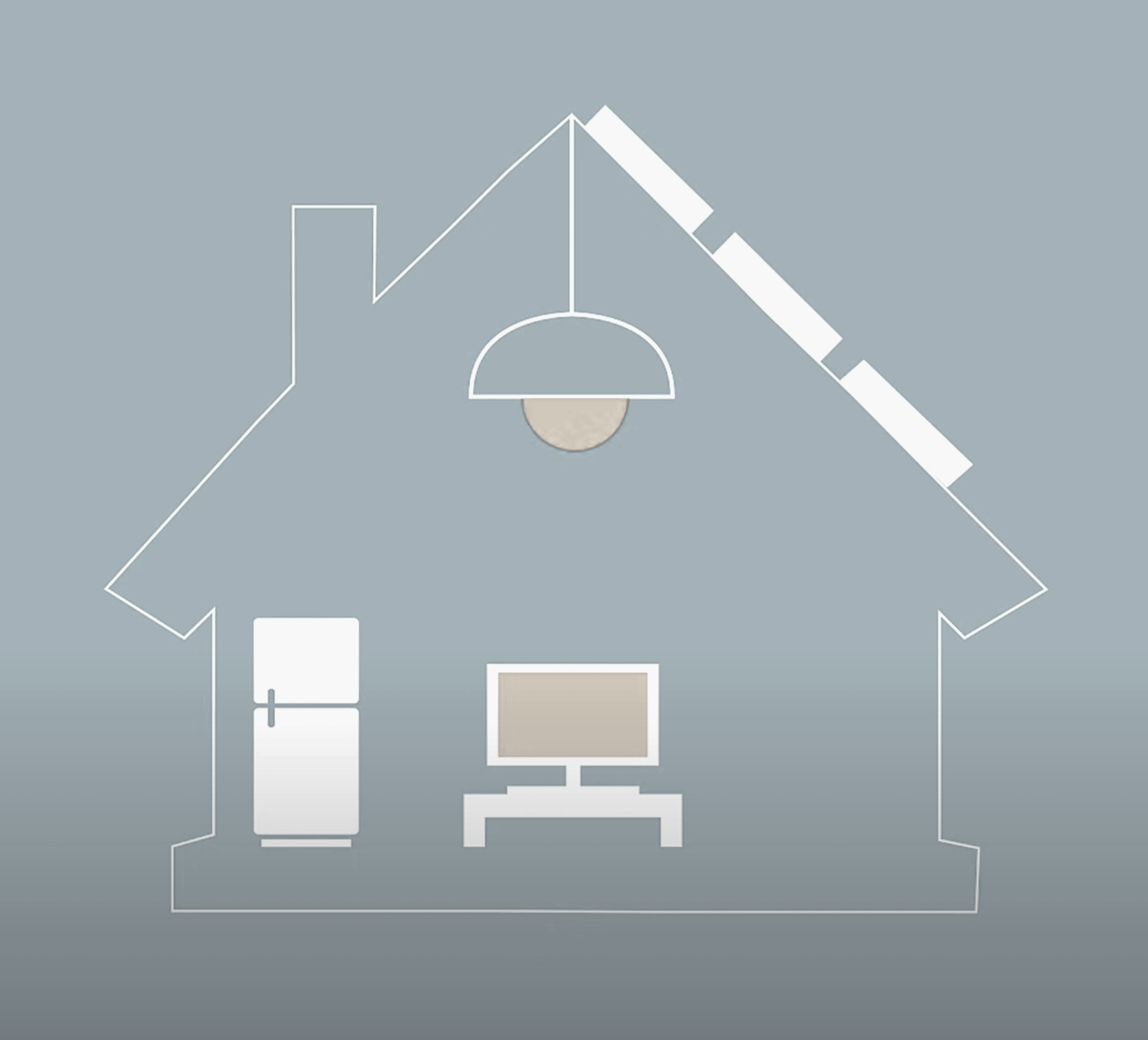 Small Steps Create Big Shifts 