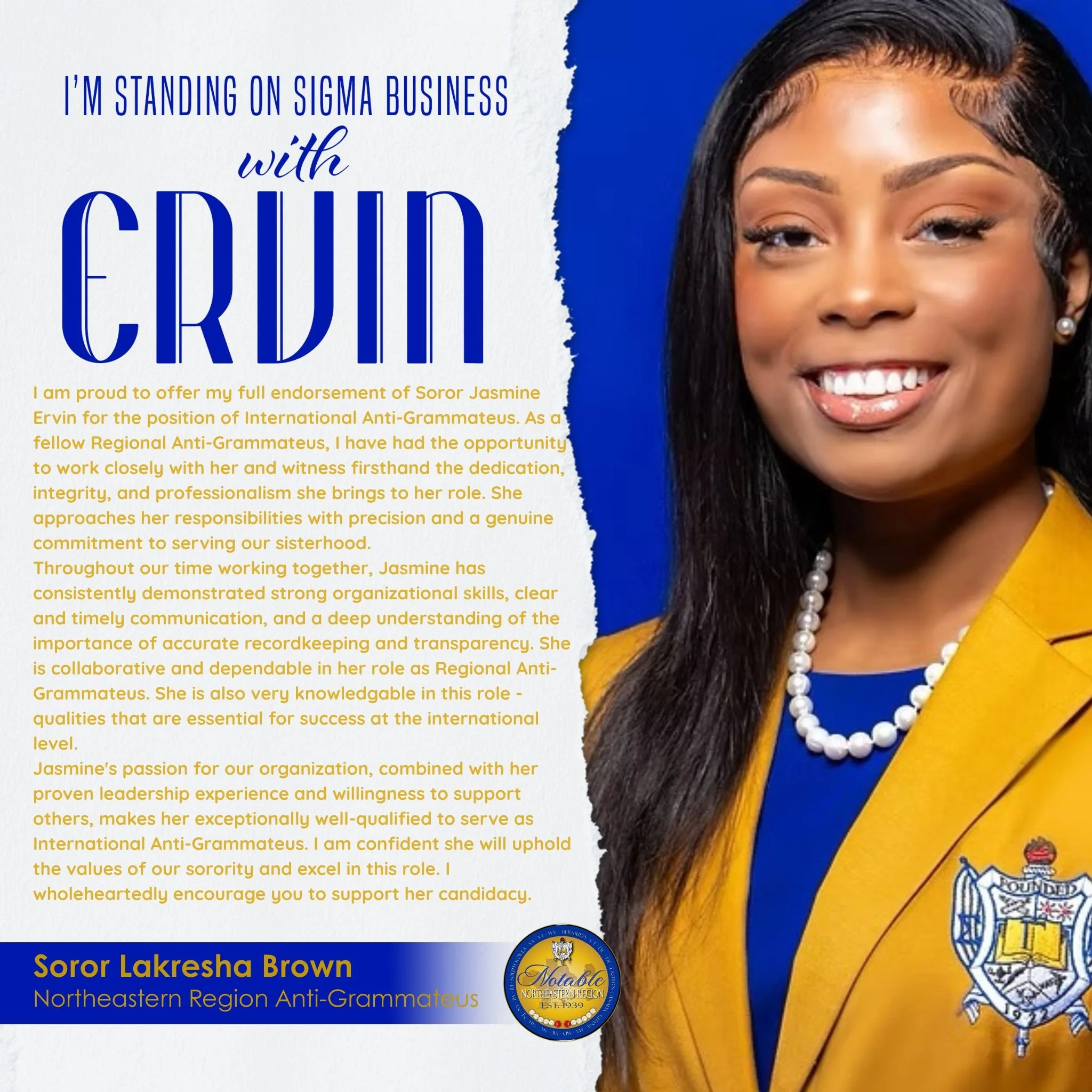 Northeastern Endorsement.jpg