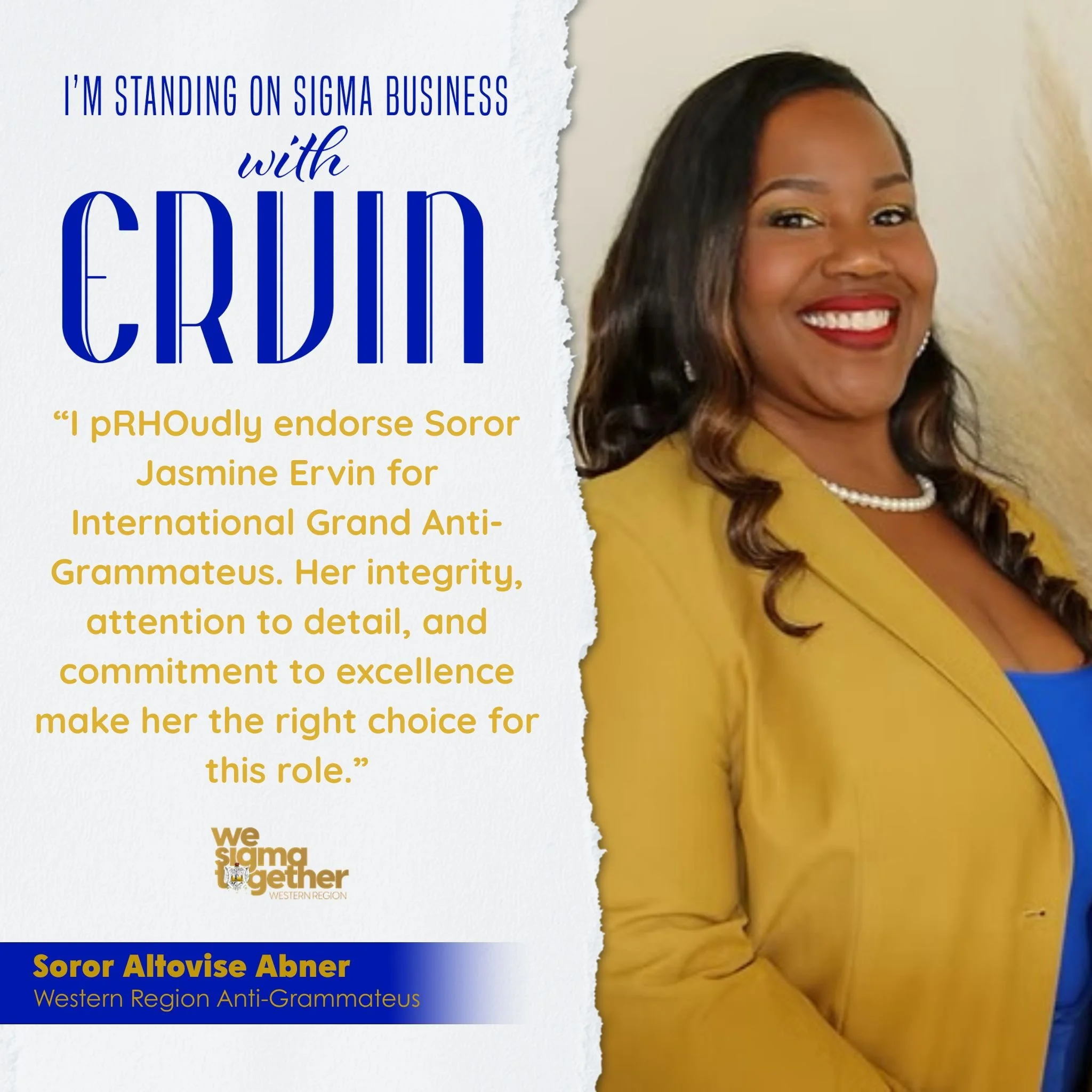 Endorsement Template Option 2.jpg