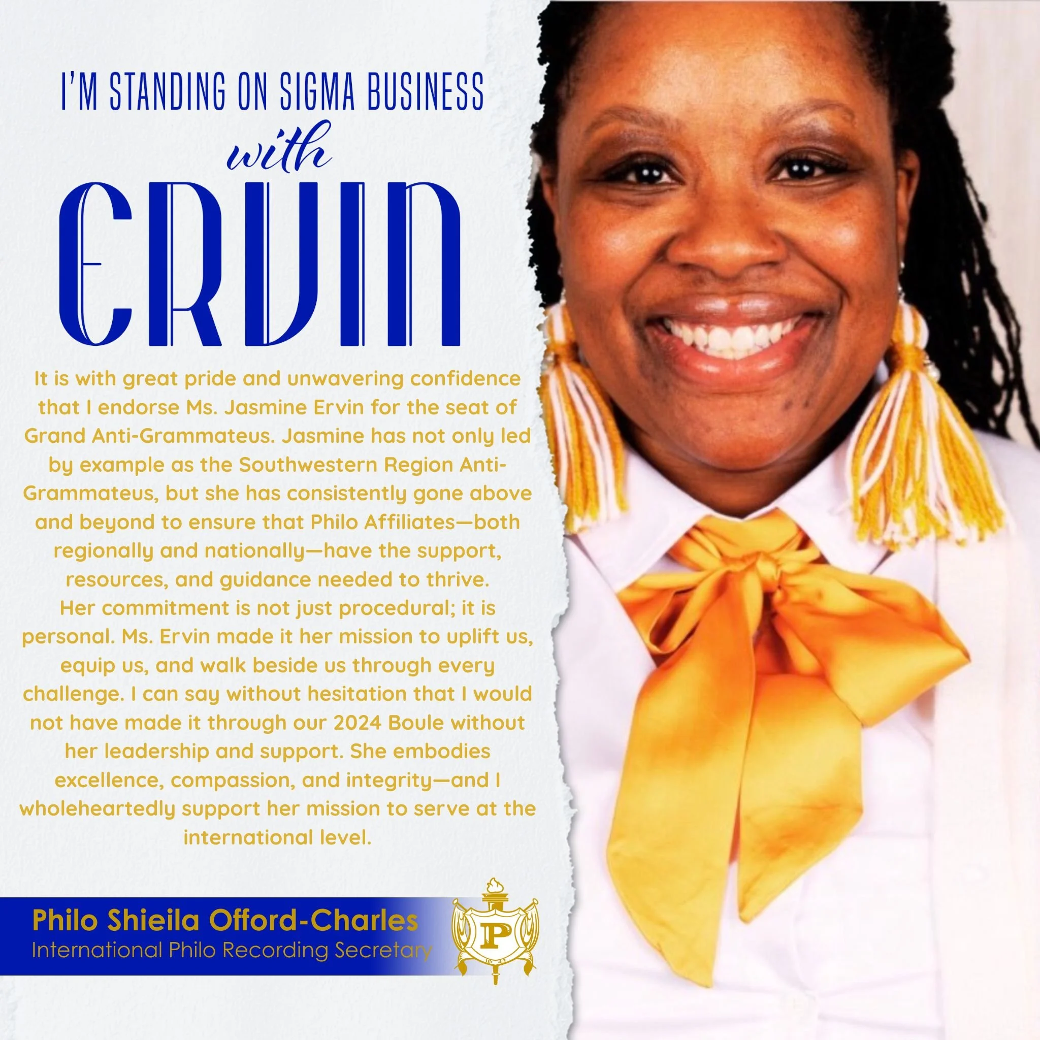 Philo Endorsement.jpg