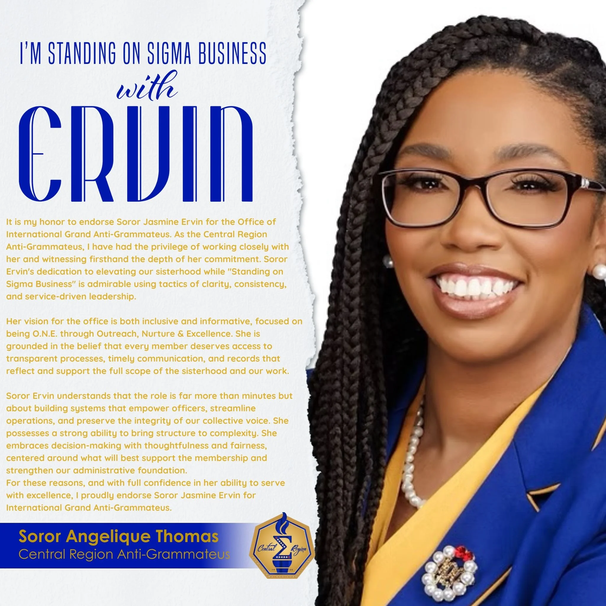 Central Region Endorsement.jpg