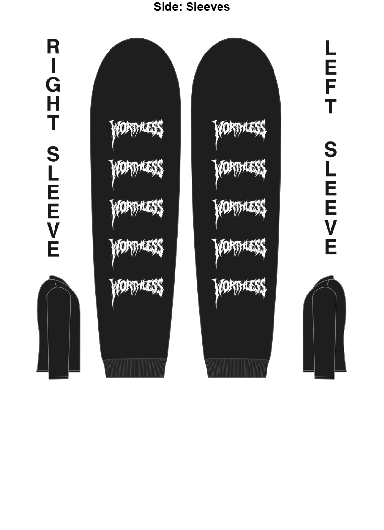 Arachnophobia mock up sleeve hit.png