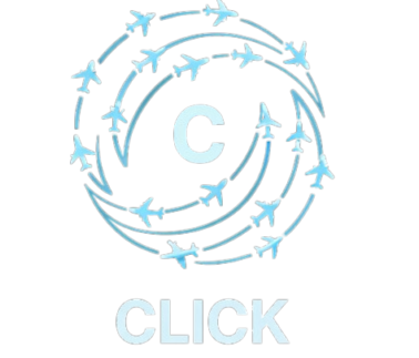 Click Aviation
