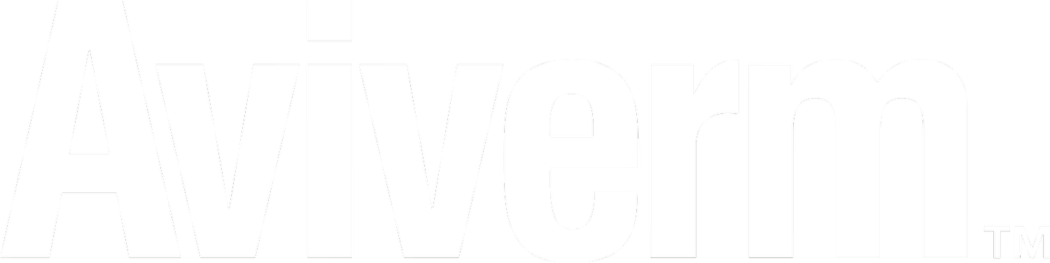 Aviverm