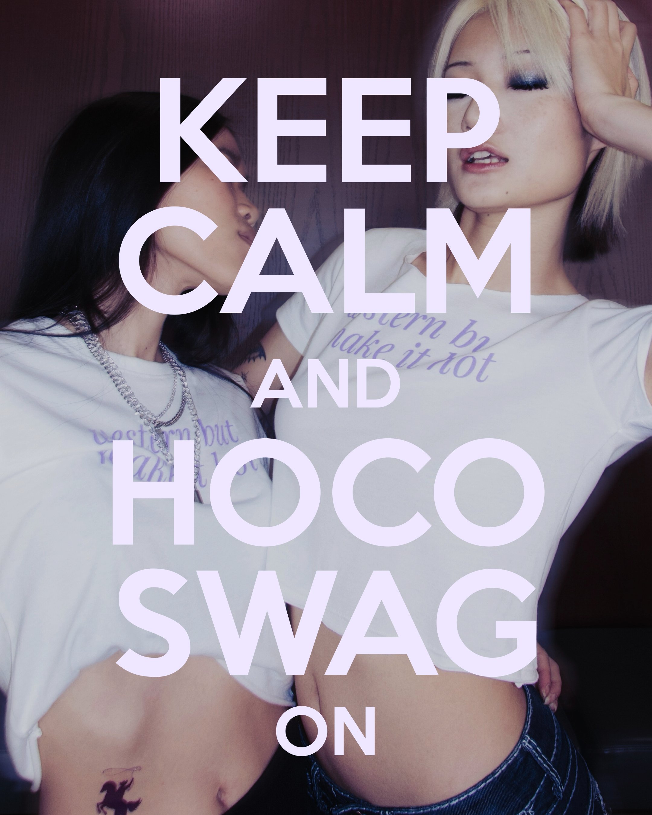 Brand Identity to Audience Identities: Creating Campaigns That Truly Resonate