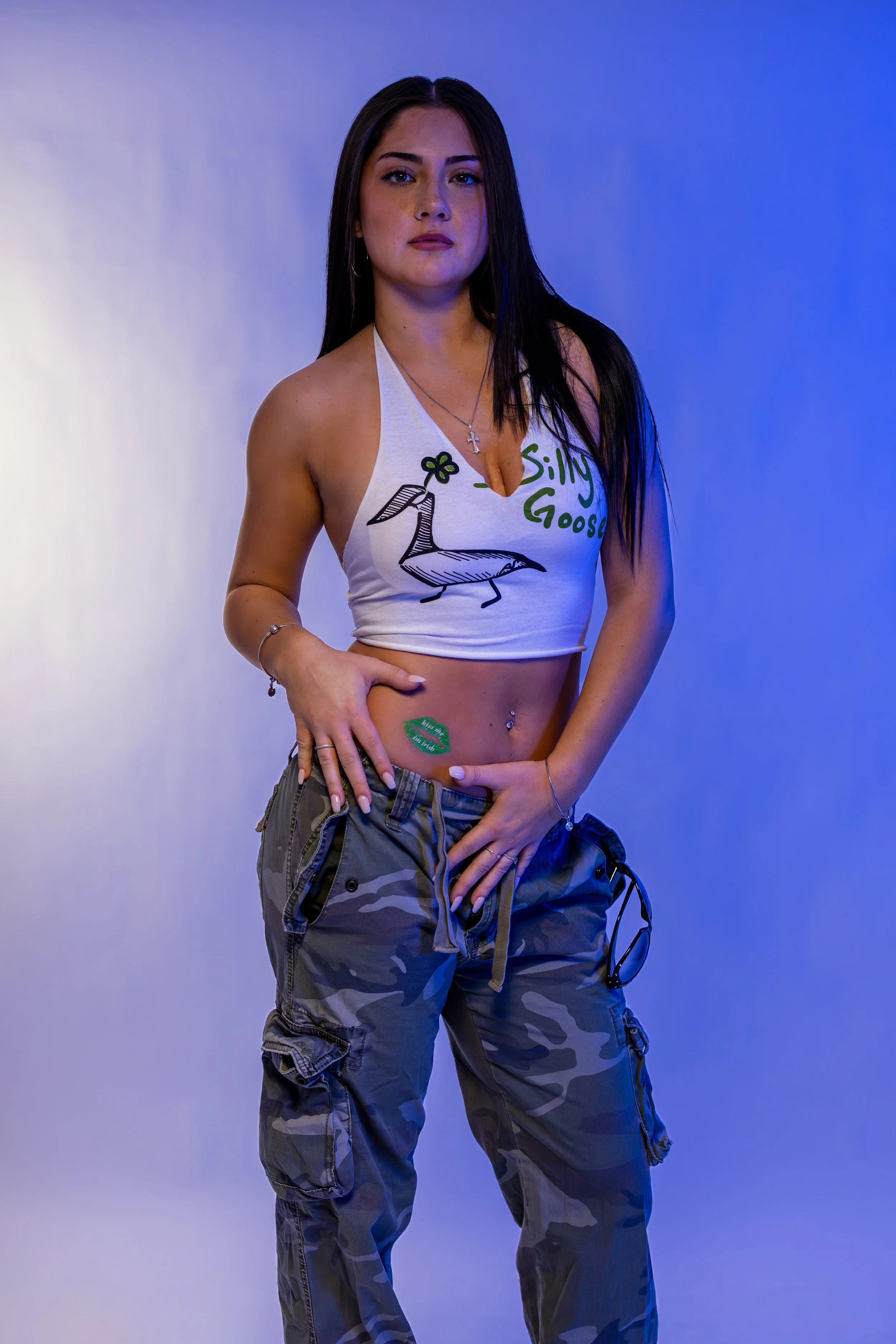 St Paddy's_Singles-2.jpg