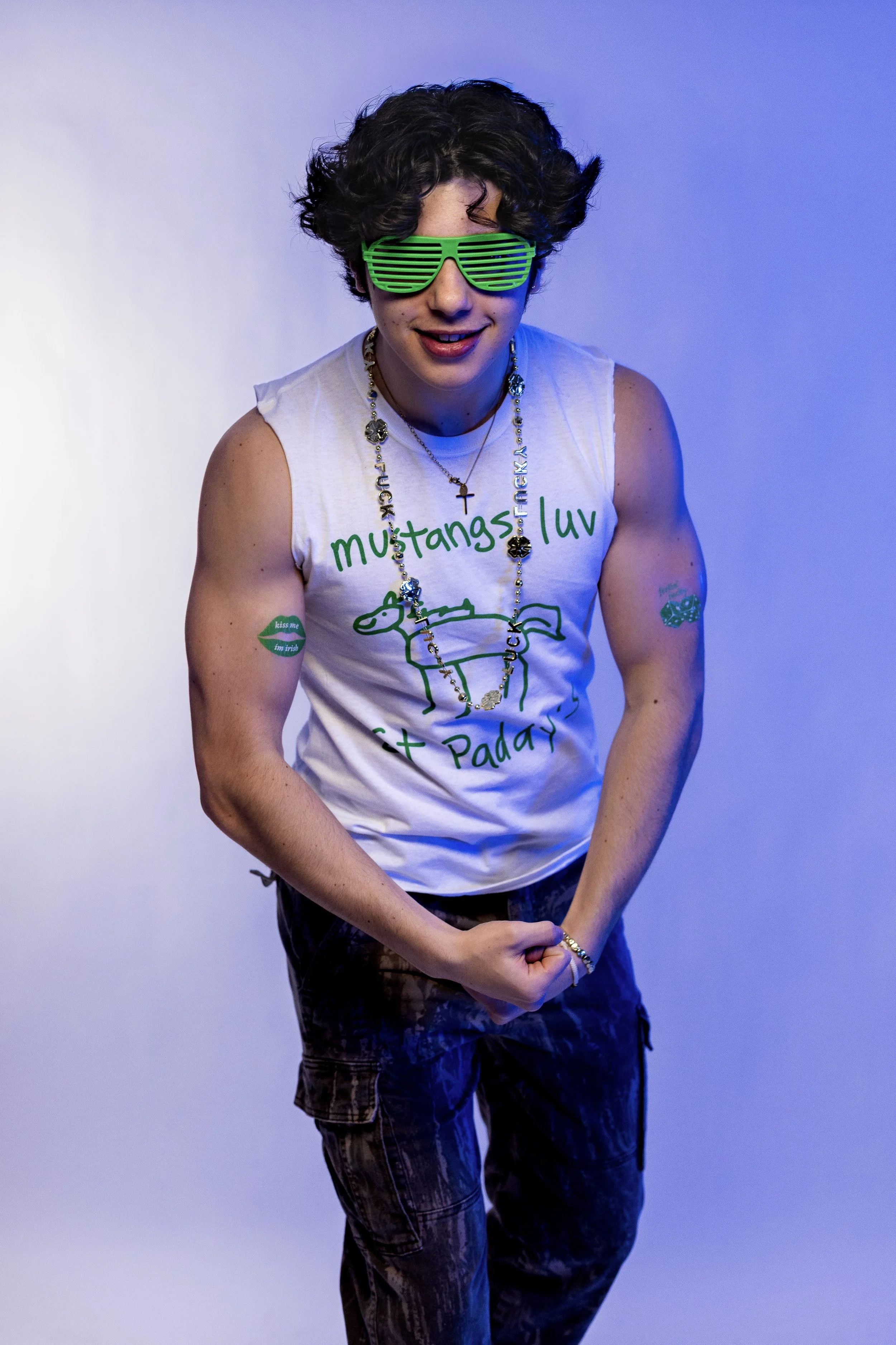 St Paddy's_Singles-5.jpg