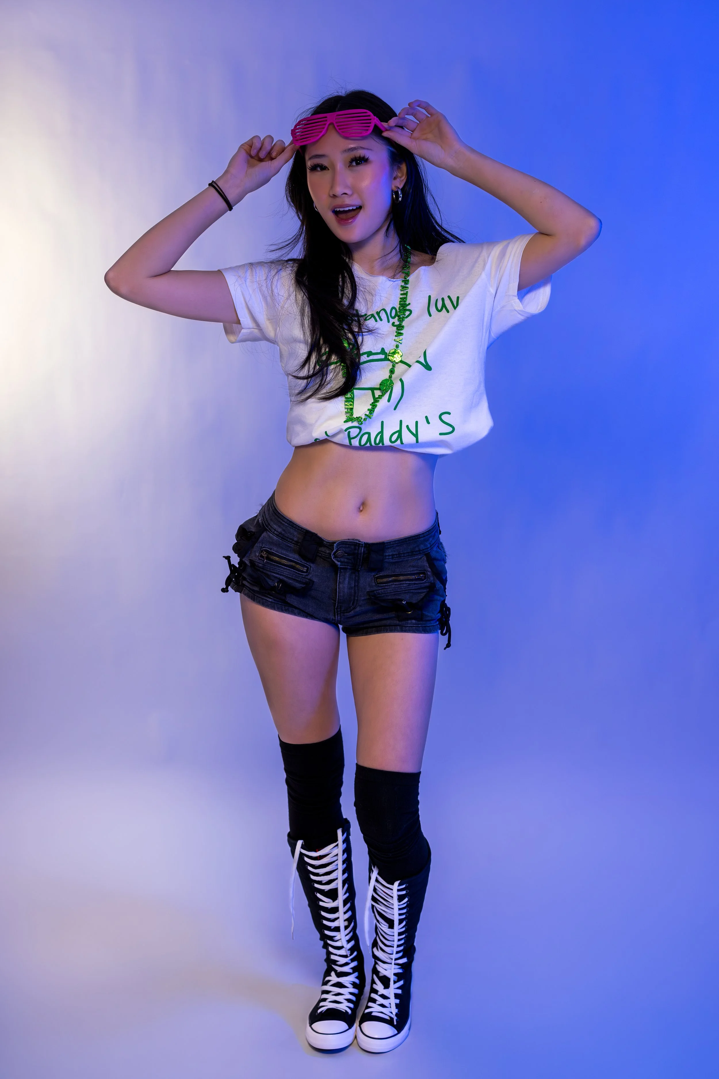 St Paddy's_Singles-12.jpg