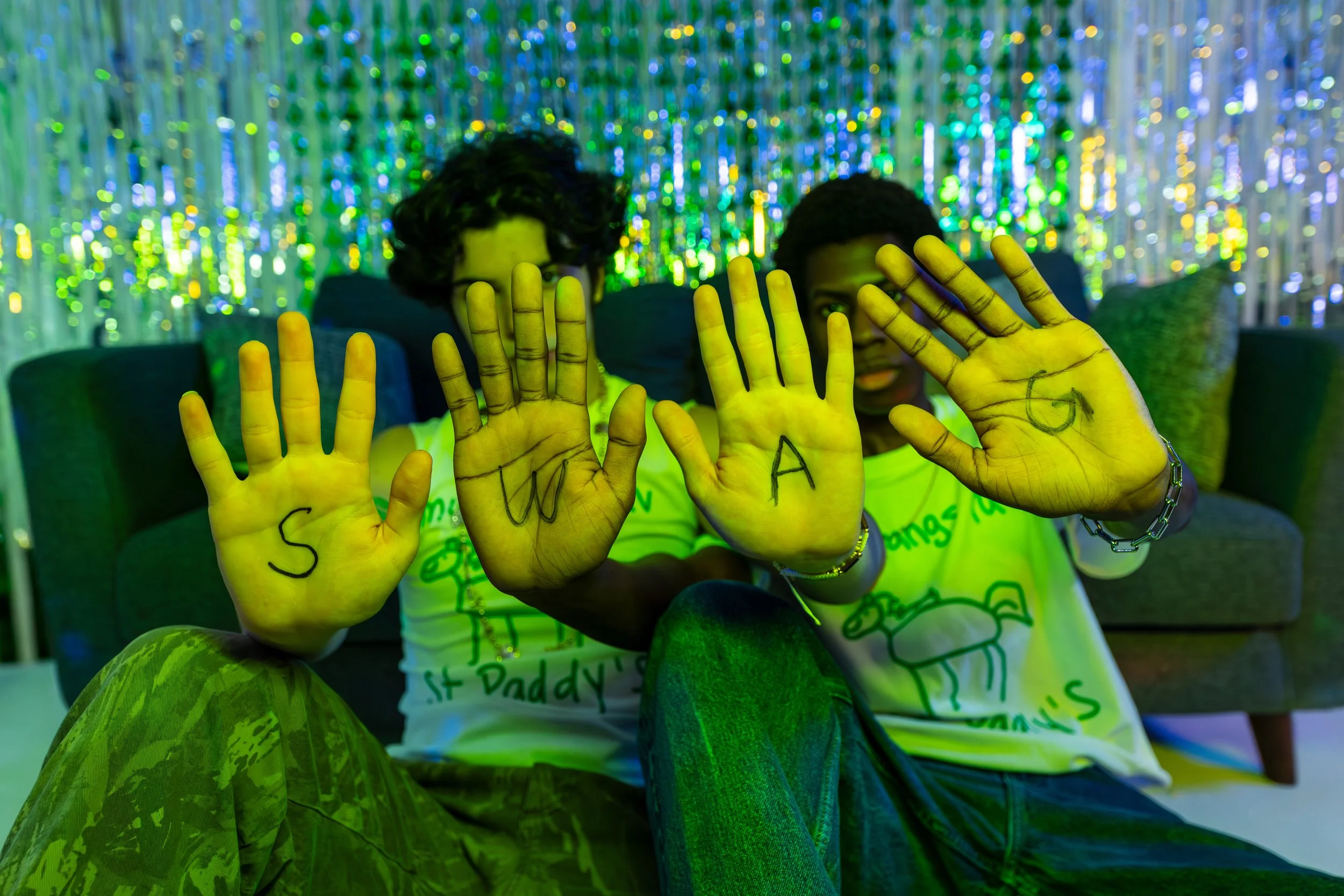 St Paddy's-30 (2).jpg